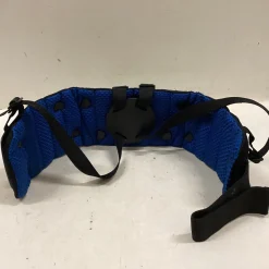 Used Schutt FB Rib Pads SM