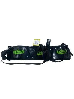 Used Schutt FB Rib Pads SM