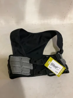 Used Schutt FB Rib Pads SM