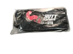 Used Schutt FB Rib Pads SM