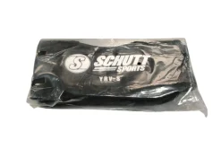 Used Schutt FB Rib Pads SM