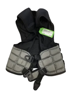 Used Schutt FB Rib Pads SM