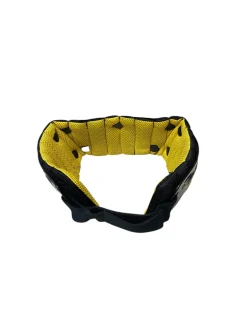 Used Schutt FB Rib Pads SM