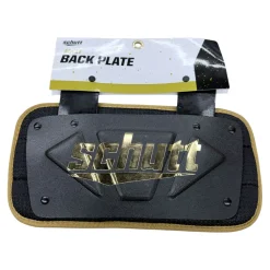 Used Schutt FB Tailbone Pad Fits all