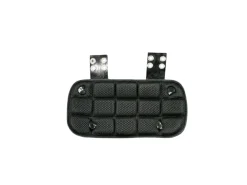 Used Schutt FB Tailbone Pad Fits all