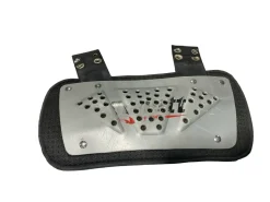 Used Schutt FB Tailbone Pad Fits all
