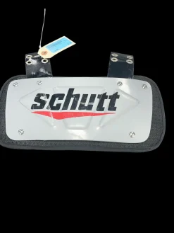 Used Schutt FB Tailbone Pad MD