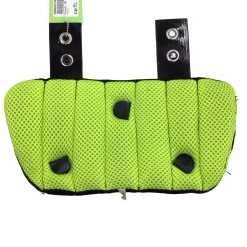 Used Schutt FB Tailbone Pad M/L