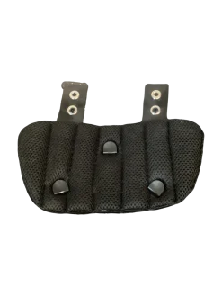 Used Schutt FB Tailbone Pad SM