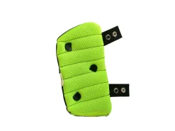 Used Schutt FB Tailbone Pad XS