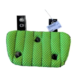 Used Schutt FB Tailbone Pad XS