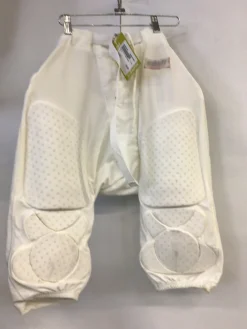Used Schutt FB Thigh Pads XL
