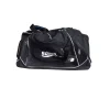 Used Schutt Football Accessory