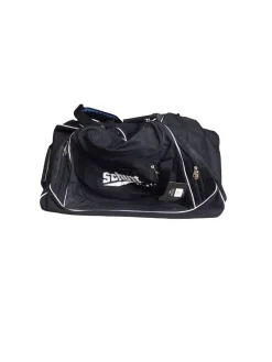 Used Schutt Football Accessory