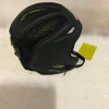 Used Schutt Football Accessory
