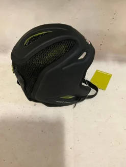 Used Schutt Football Accessory