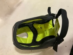 Used Schutt Football Accessory