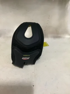 Used Schutt Football Accessory