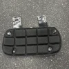 Used Schutt Football Accessory