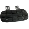Used Schutt Football Accessory