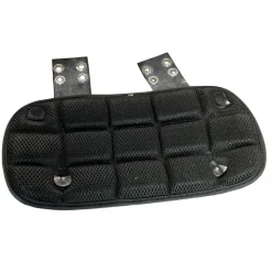 Used Schutt Football Accessory