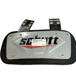 Used Schutt Football Accessory