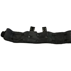 Used Schutt Youth RIB PROTECTOR Youth
