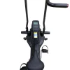 Used Schwinn AD2 Dual Action Bike