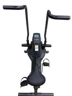 Used Schwinn AD2 Dual Action Bike