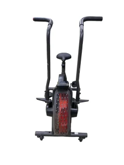 Used Schwinn AD2 Dual Action Bike