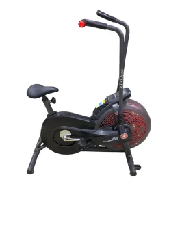 Used Schwinn AD2 Dual Action Bike