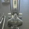 Used Schwinn AD6 Dual Action Bike