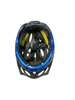 Used Schwinn ADJ HELMET Bike Helmet None Fits all