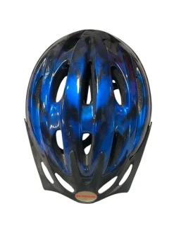 Used Schwinn ADJ HELMET Bike Helmet None Fits all