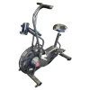Used Schwinn AIRDYNE AD6 FAN BIKE Upright Bike