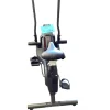 Used Schwinn AIRDYNE AD2 Indoor Cycle