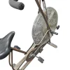 Used Schwinn AIRDYNE Dual Action Bike