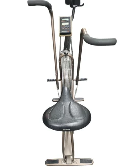 Used Schwinn AIRDYNE Dual Action Bike