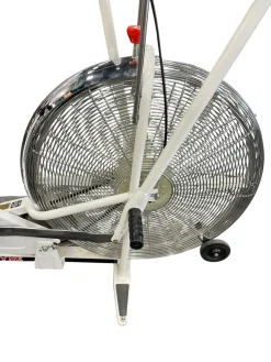 Used Schwinn AIRDYNE Indoor Cycle