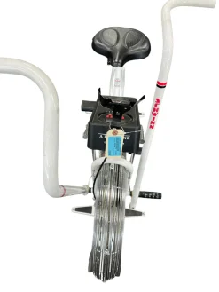 Used Schwinn AIRDYNE Indoor Cycle