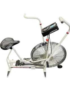 Used Schwinn AIRDYNE Indoor Cycle