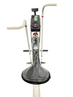 Used Schwinn AIRDYNE Indoor Cycle