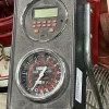Used Schwinn AIRDYNE Upright Bike