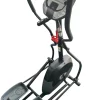 Used Schwinn A40 Programmable Elliptical
