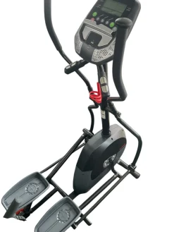 Used Schwinn A40 Programmable Elliptical