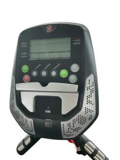 Used Schwinn A40 Programmable Elliptical