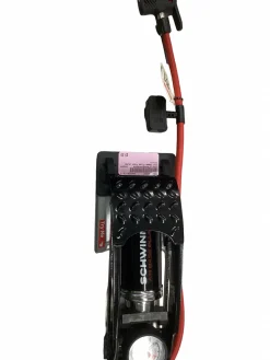 Used Schwinn Bike Accessory