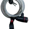 Used Schwinn Bike Accessory
