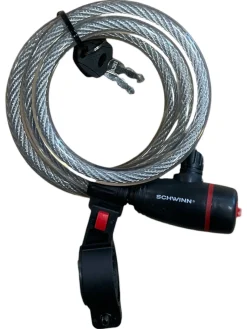Used Schwinn Bike Accessory