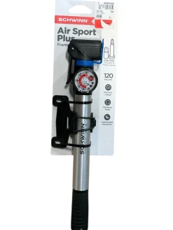Used Schwinn Bike Accessory